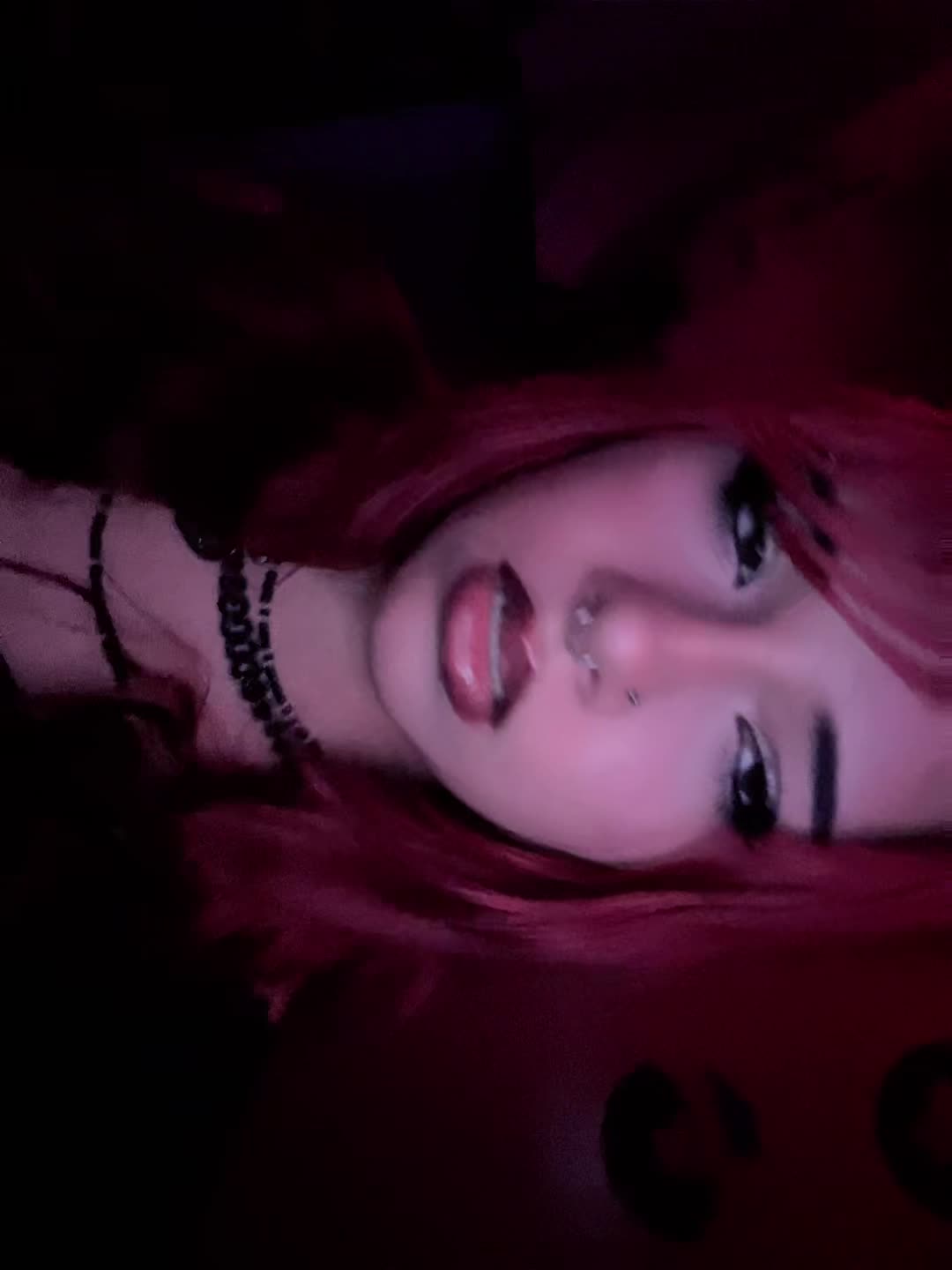 @El