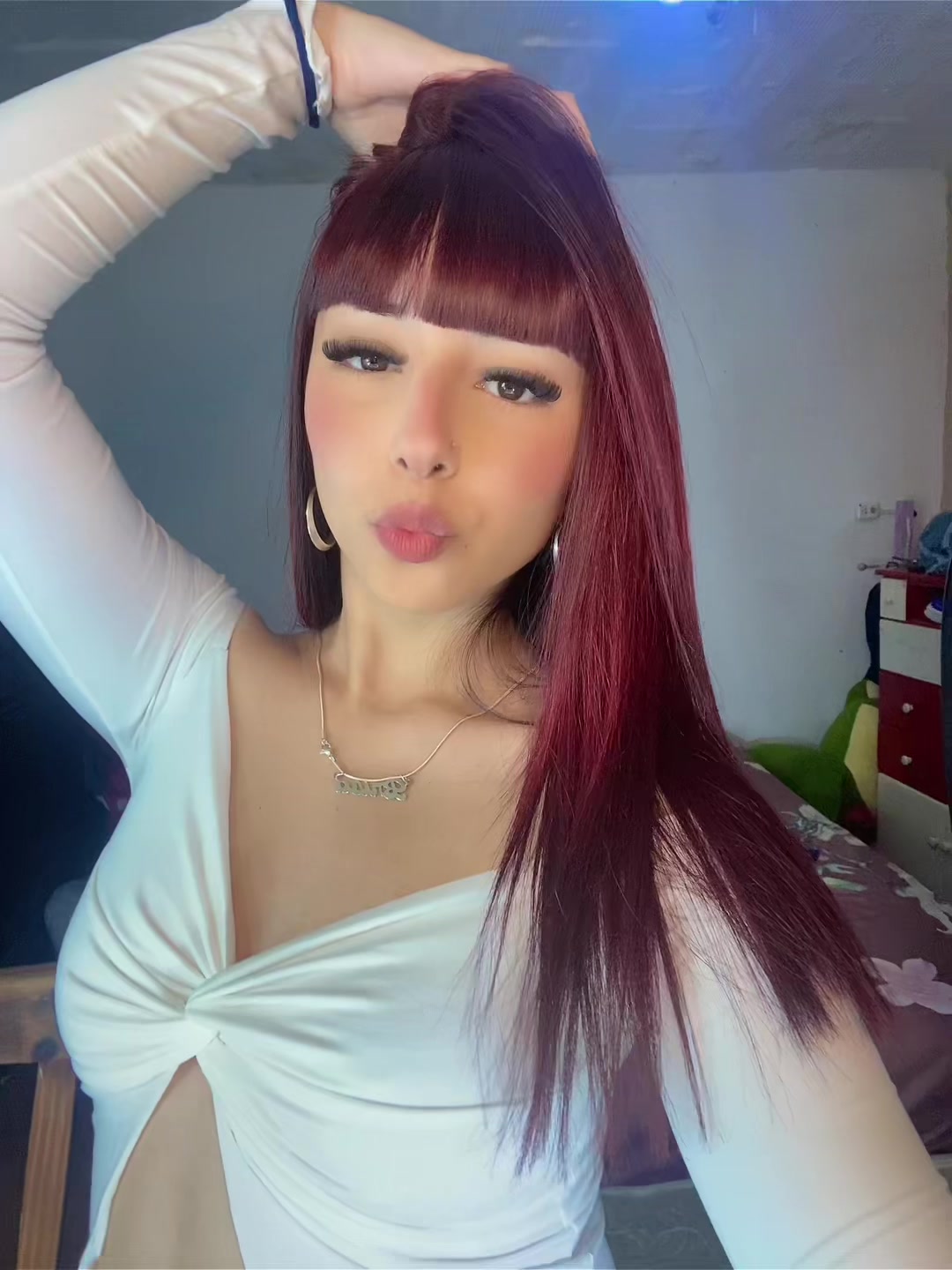 @𝒃𝒓𝒊𝒔𝒂