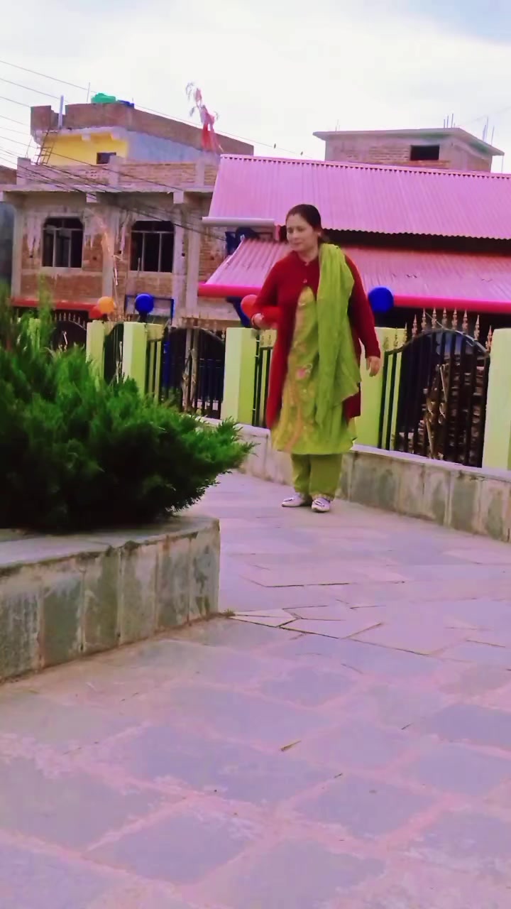 @Parbati Bhandari