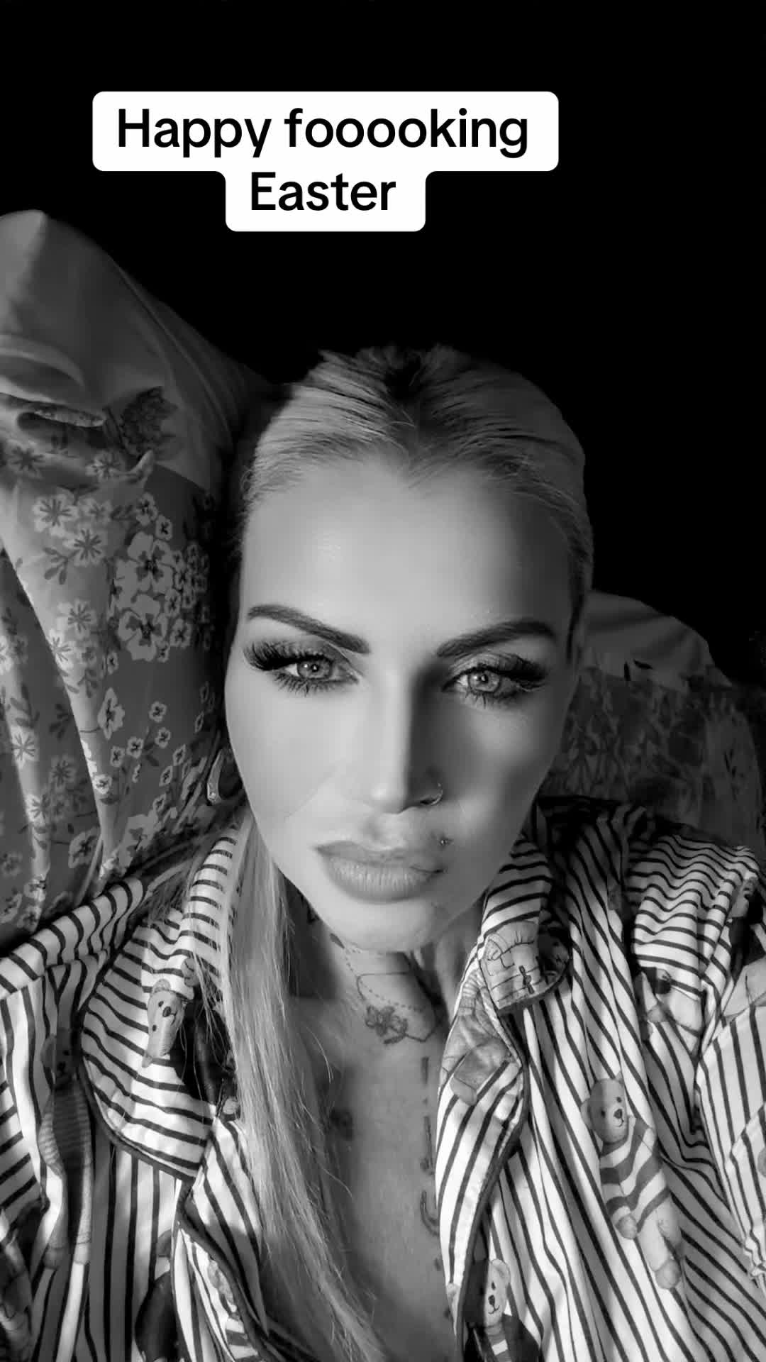 @👑TheMeesh_Official👑