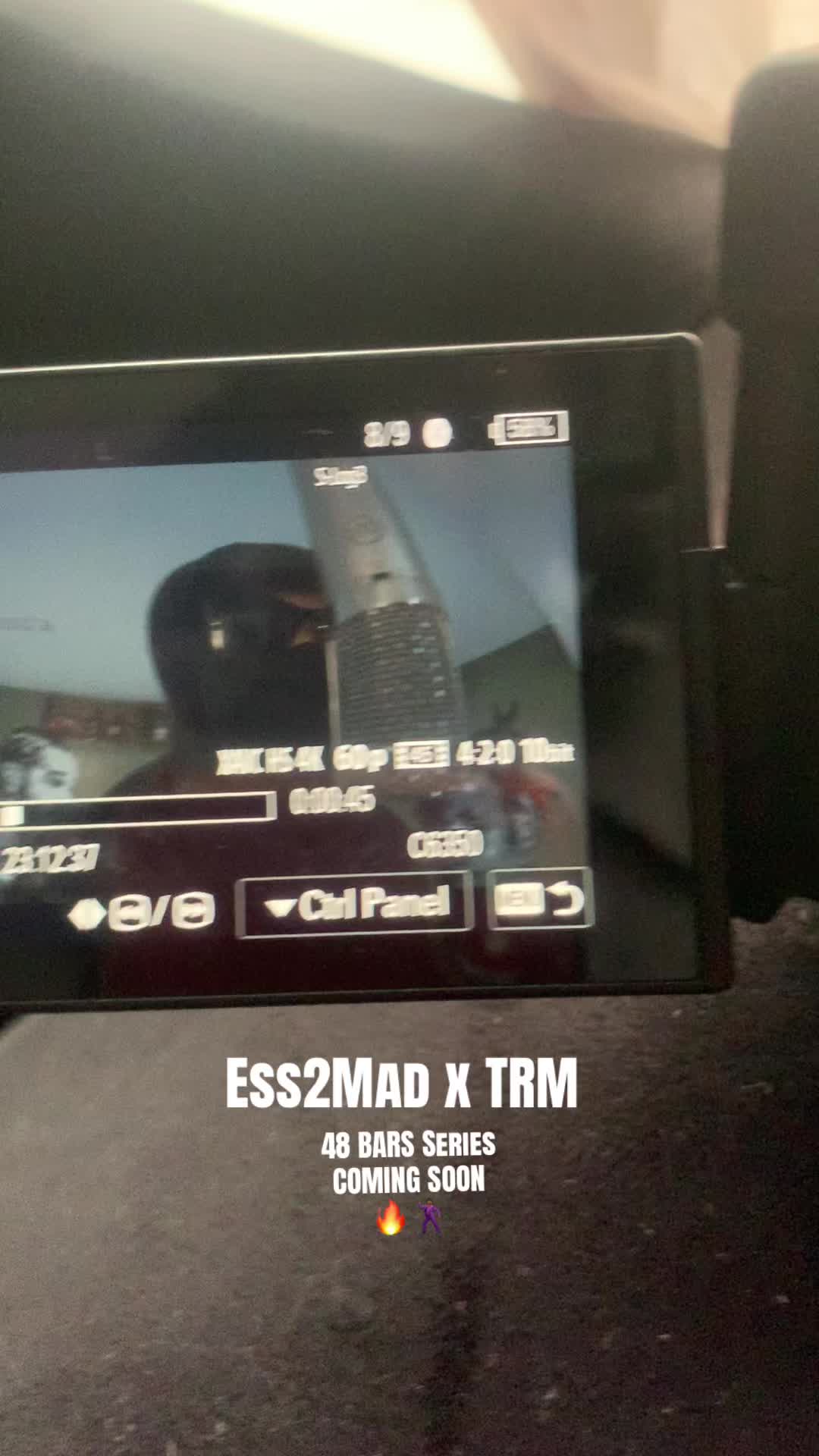 @Ess2Mad