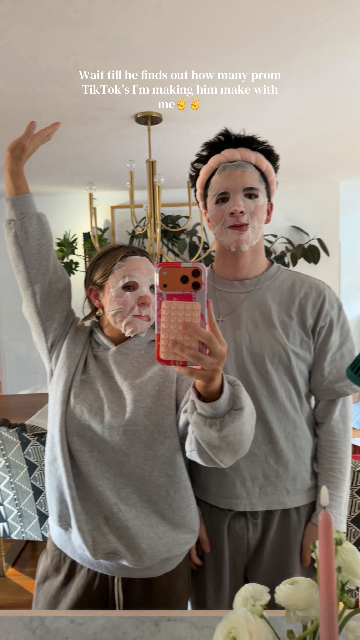 @🥂🦄💋🛍️🪩🐆