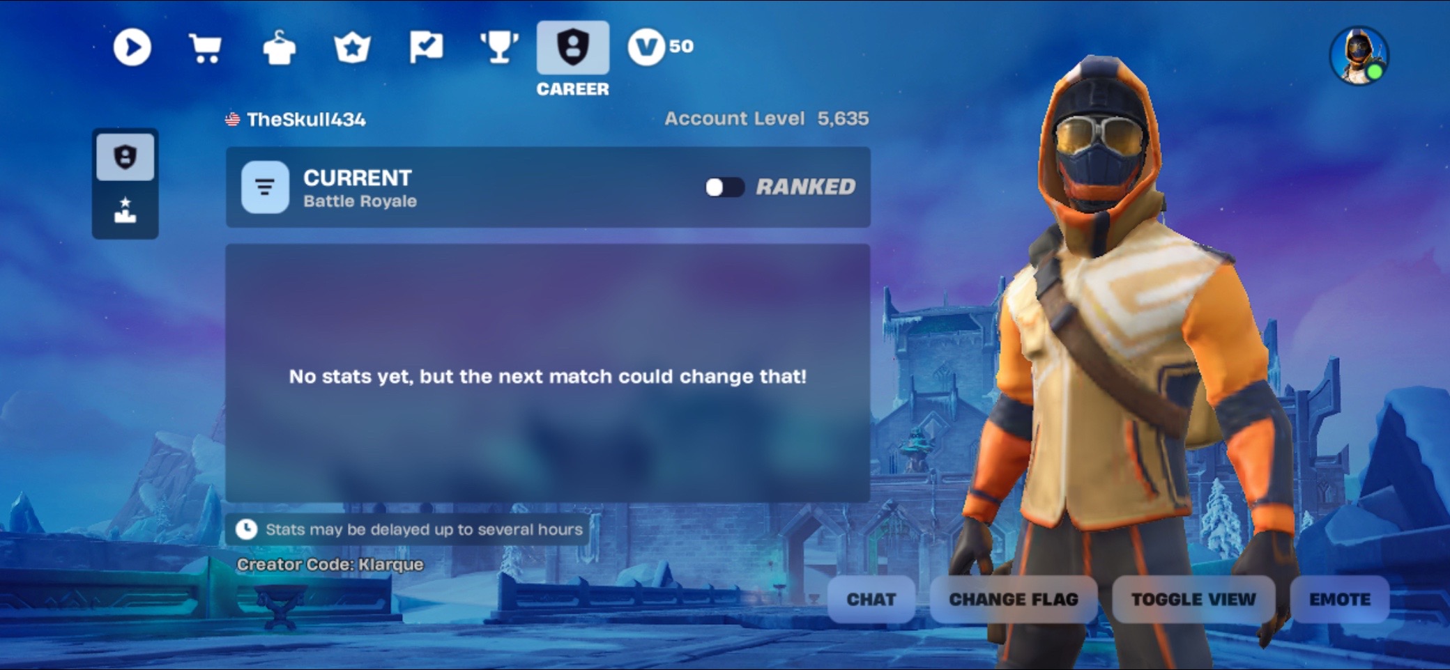 @AgentSkull434