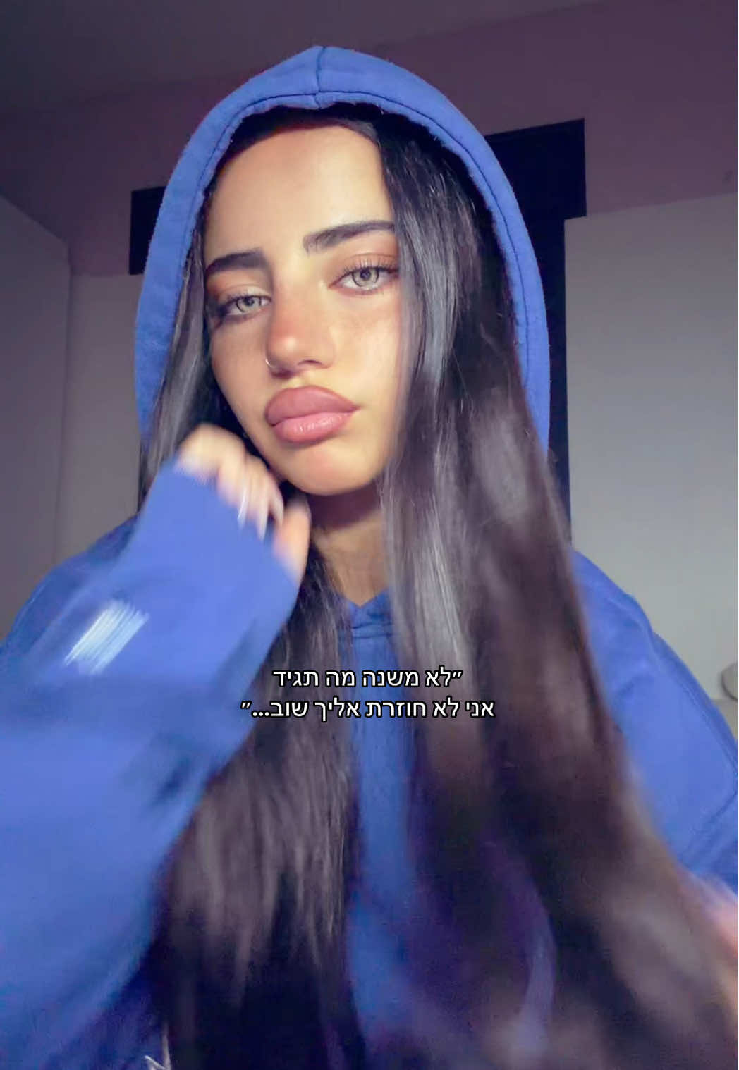 @A A