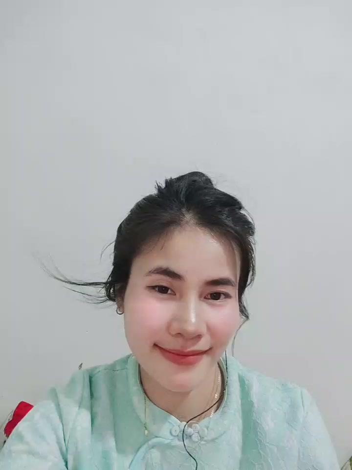 @WIDIA22