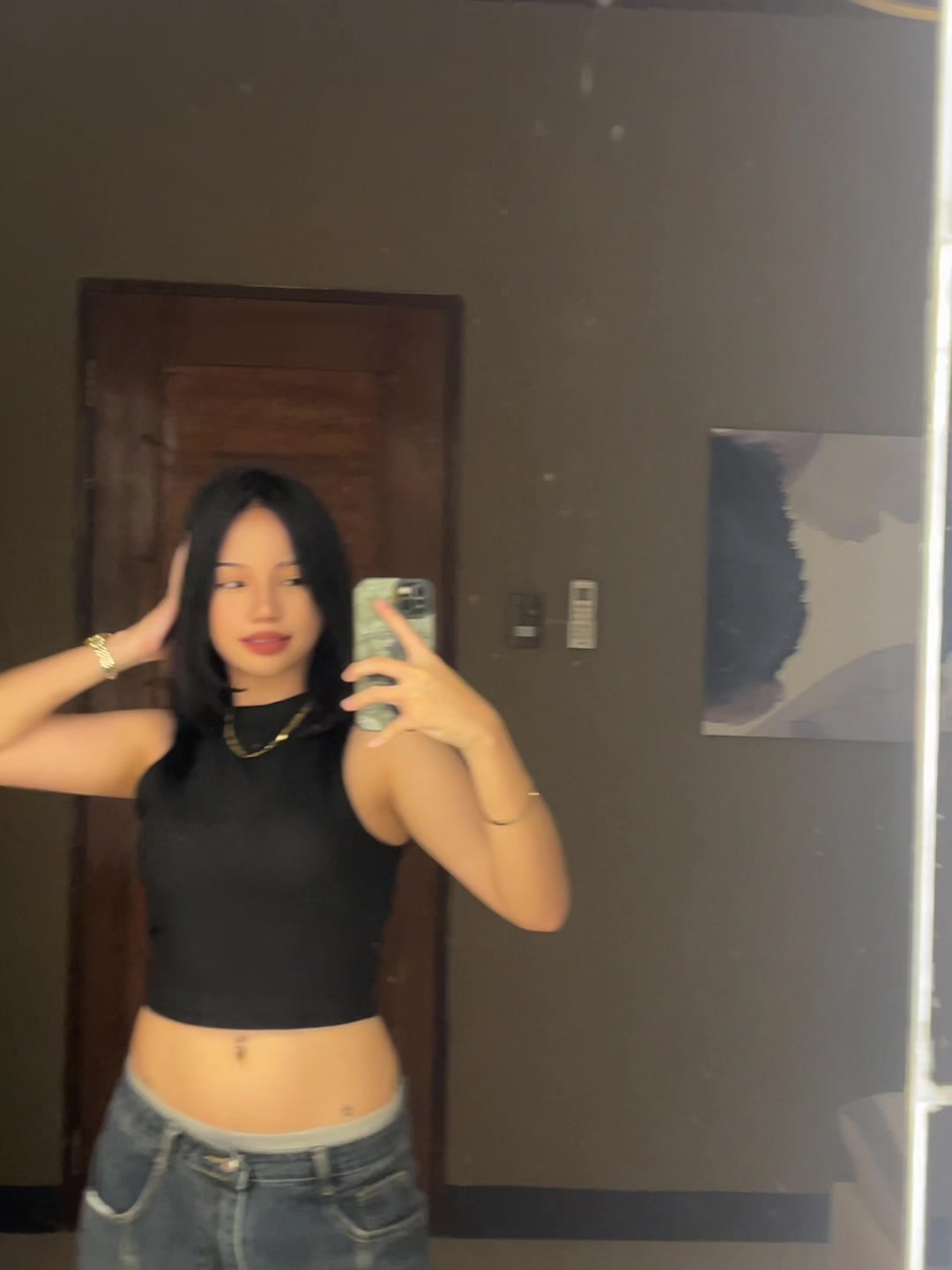 @yuecaholic