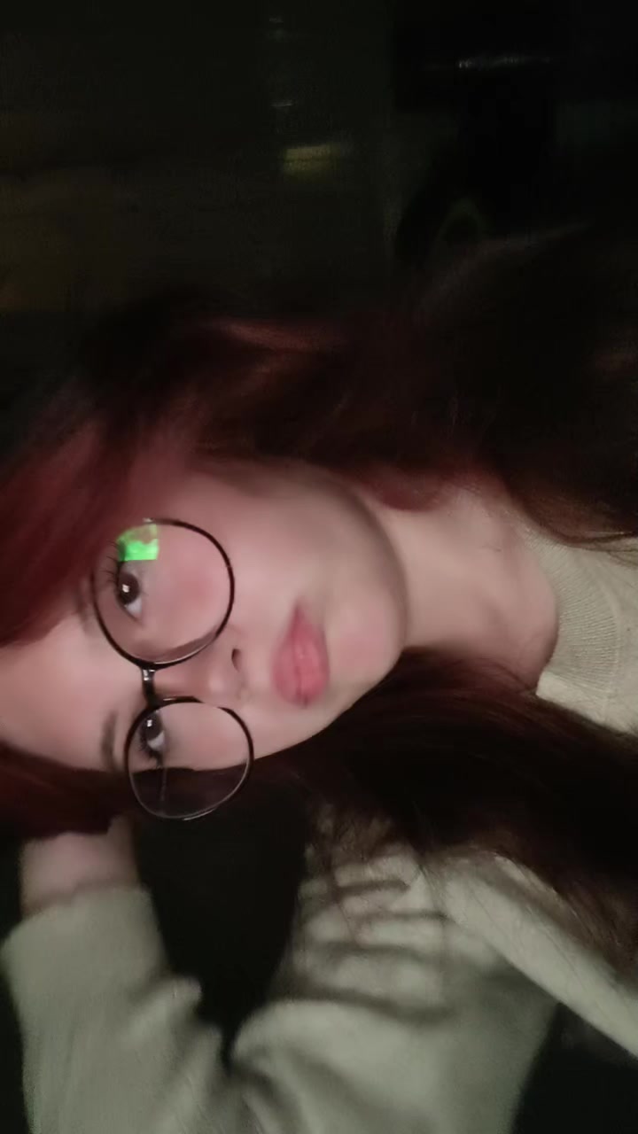 @rebex