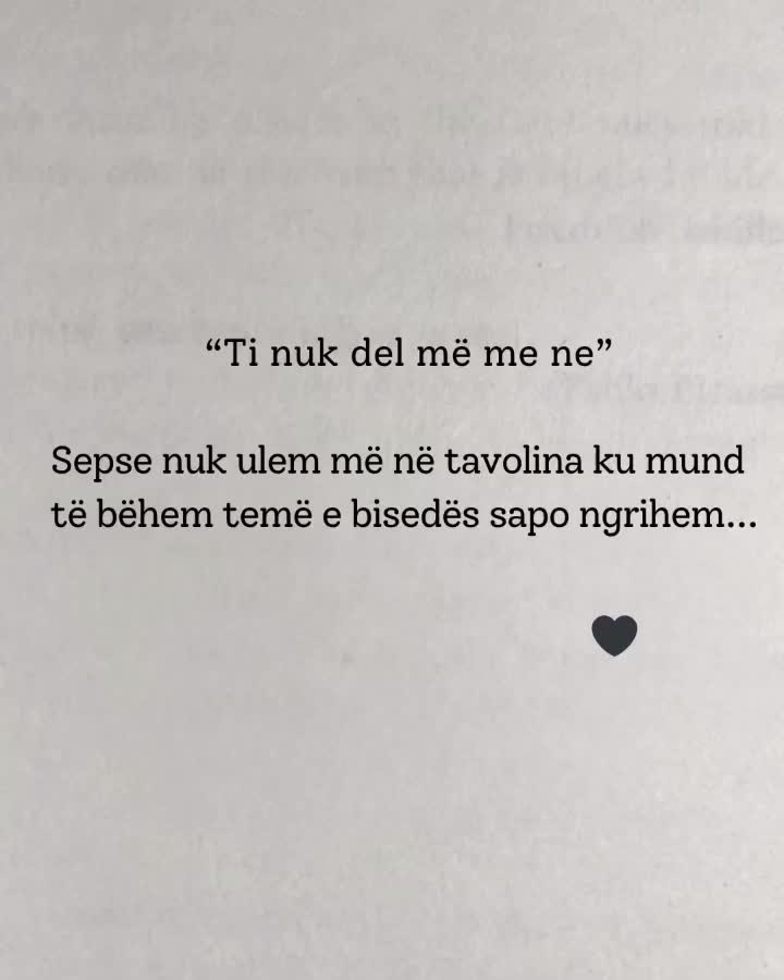 @✧ERVANUR✧