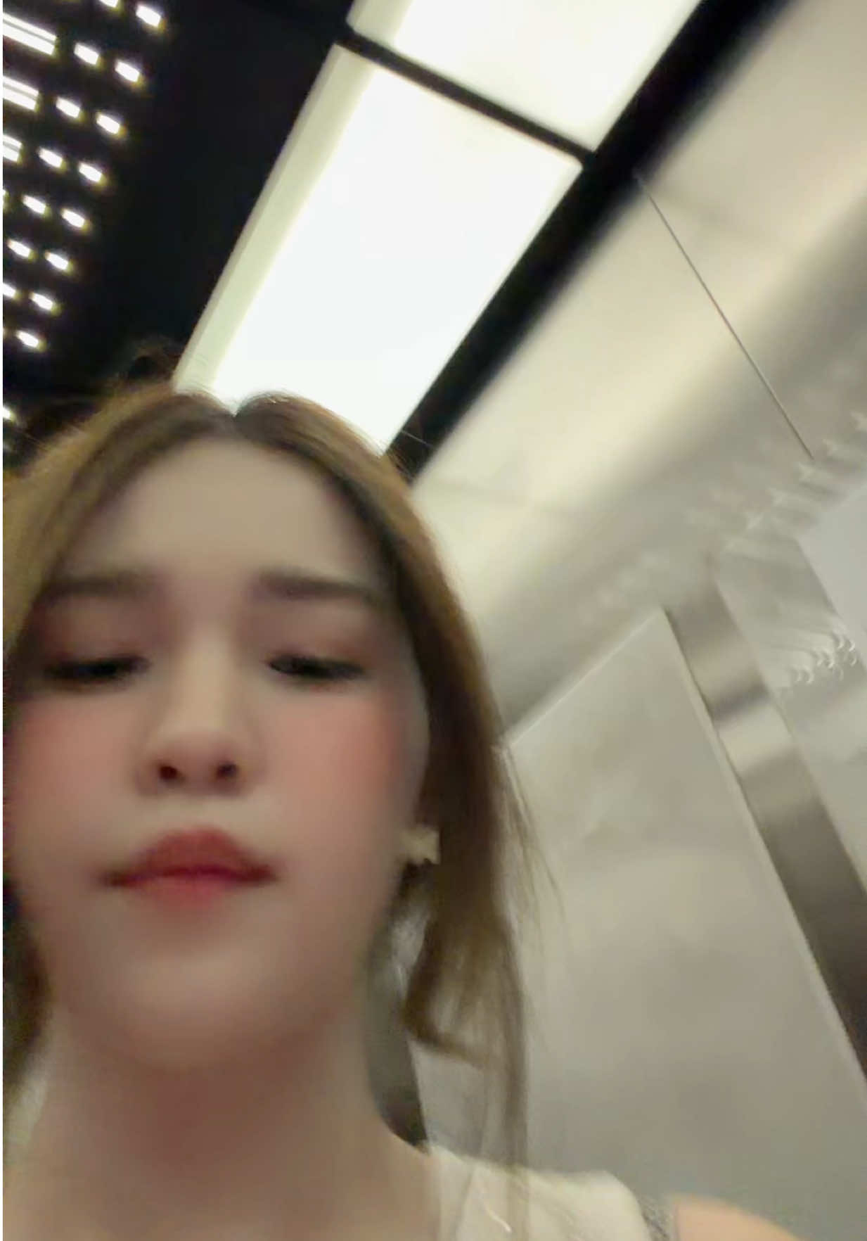 @อั่งเปาส์