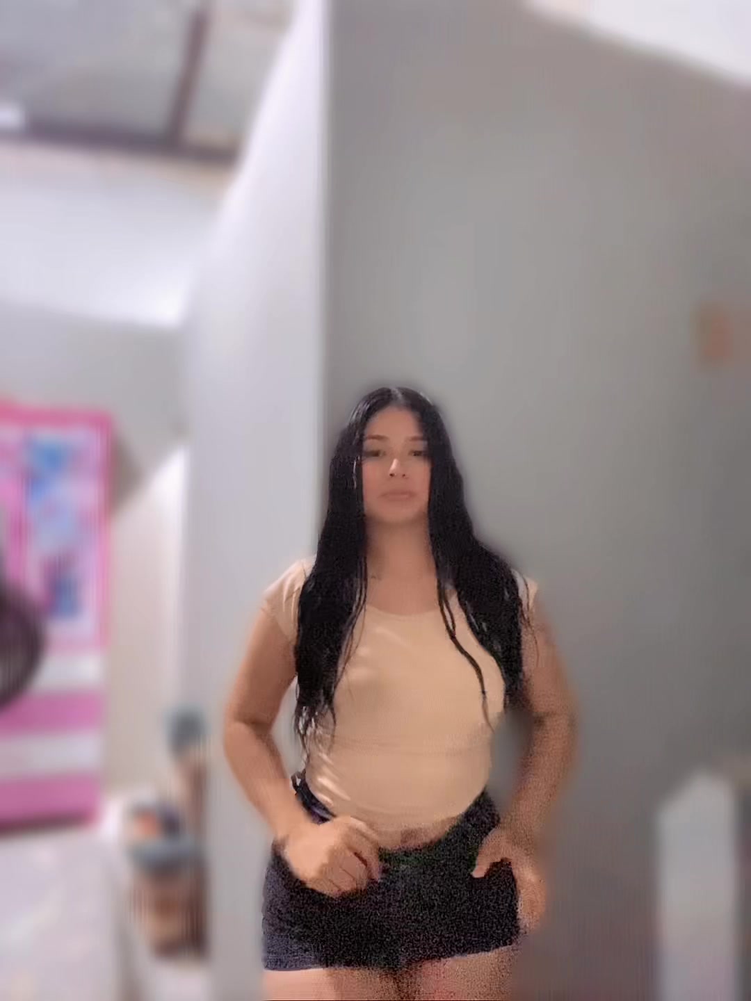 @Lady Mabel 👸🏻💋