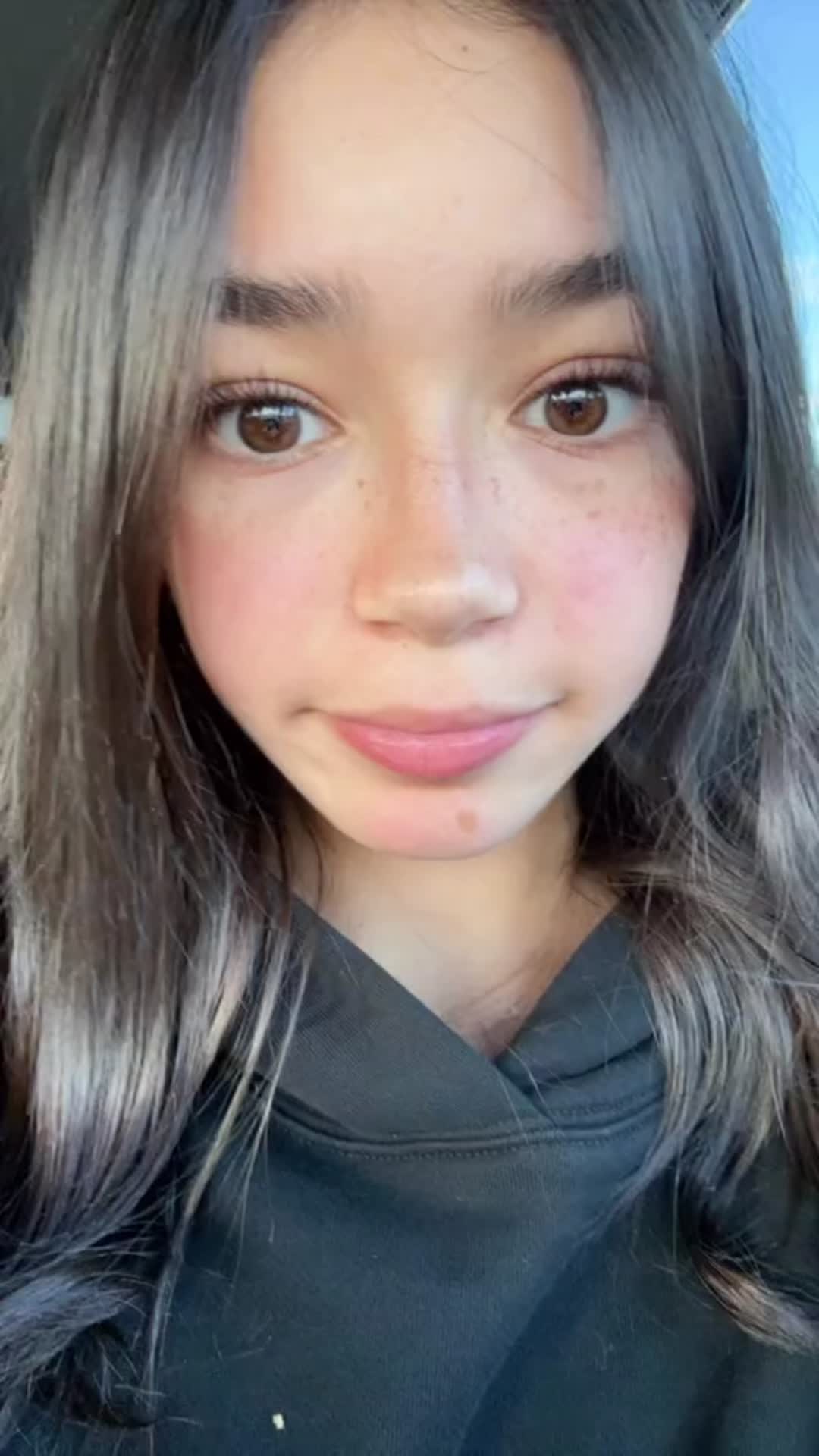 @notleilahgetout