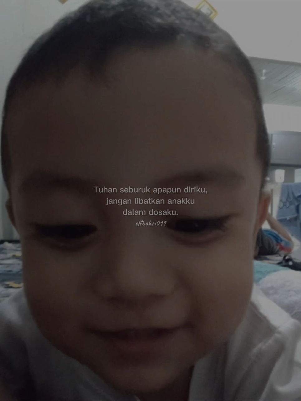 @𝙍 𝙀 𝙔 𝙃 𝘼 𝙉