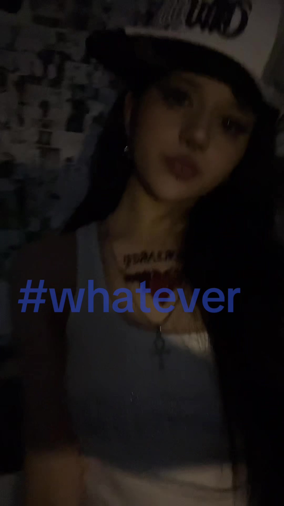 @zara 𑣿