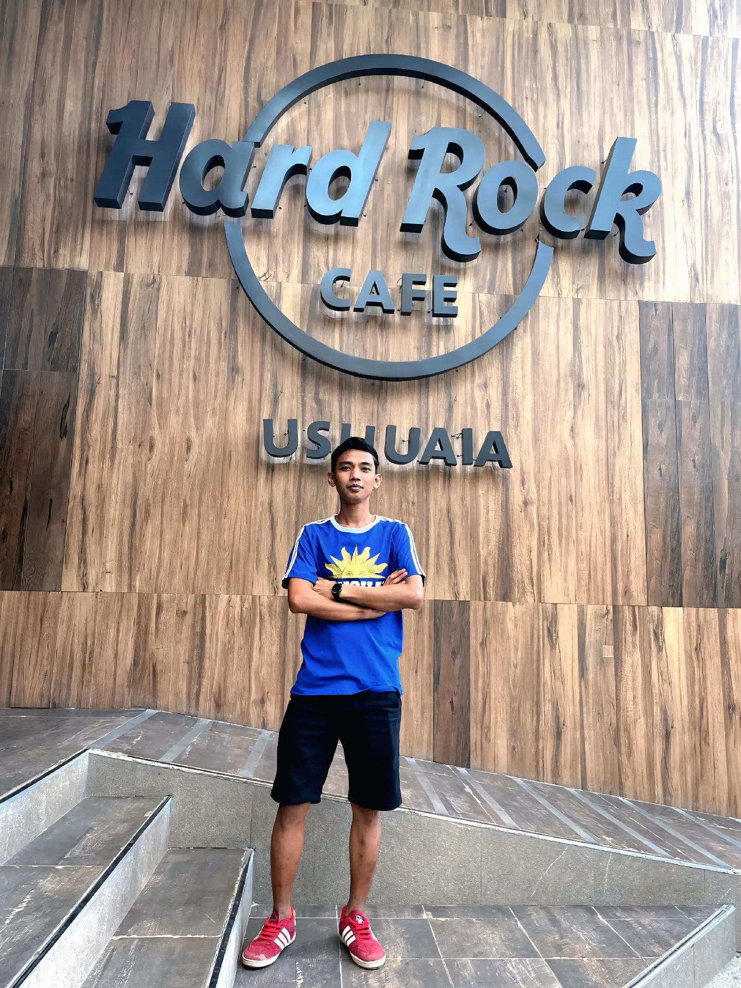 @Kecap manis