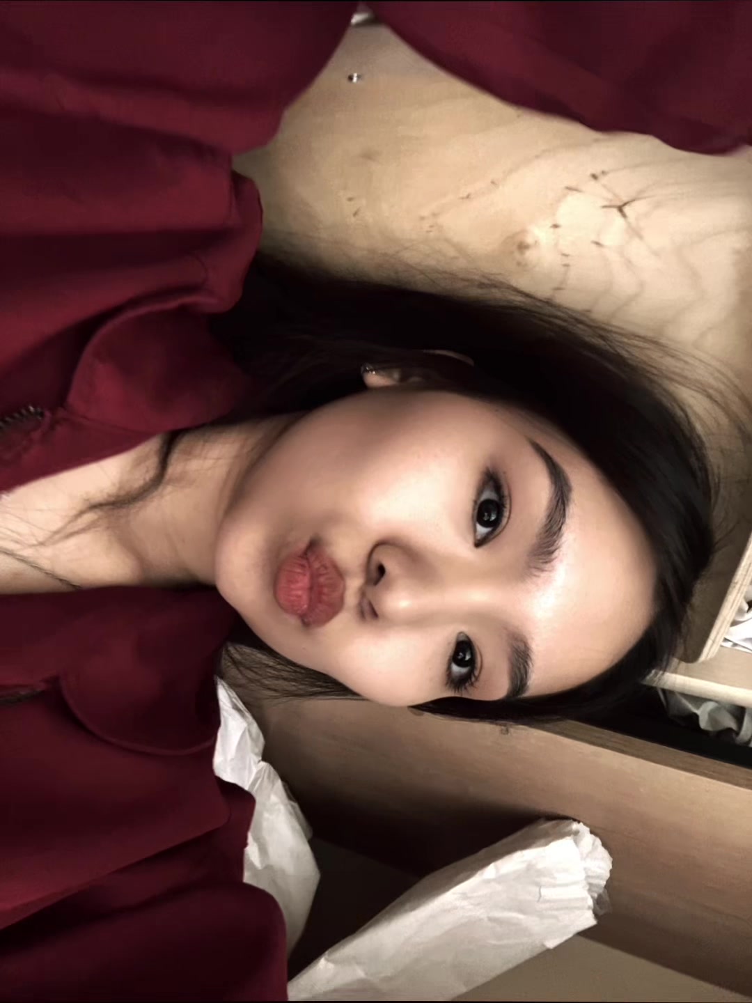 @iansanarose