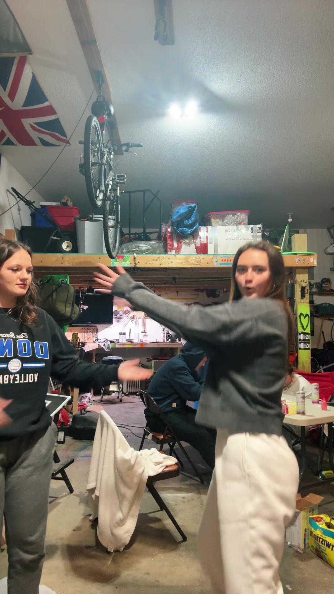 @hannah
