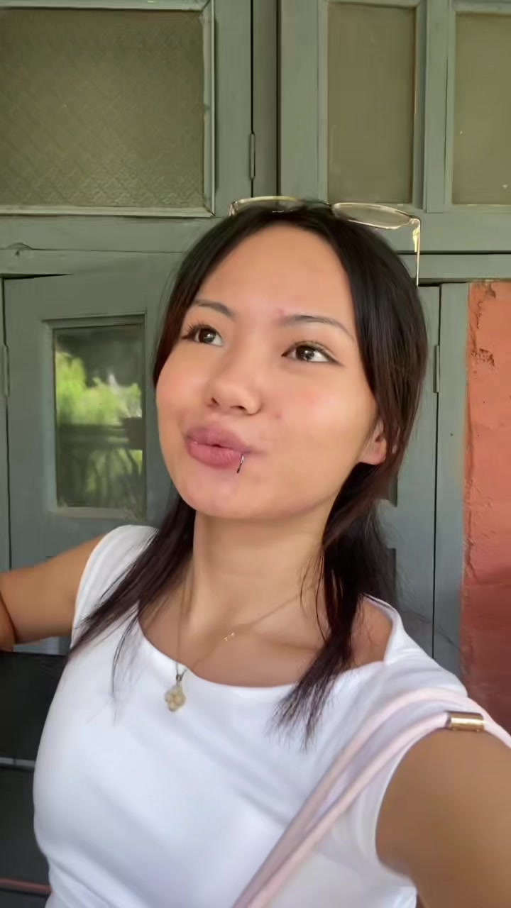 @nikulet