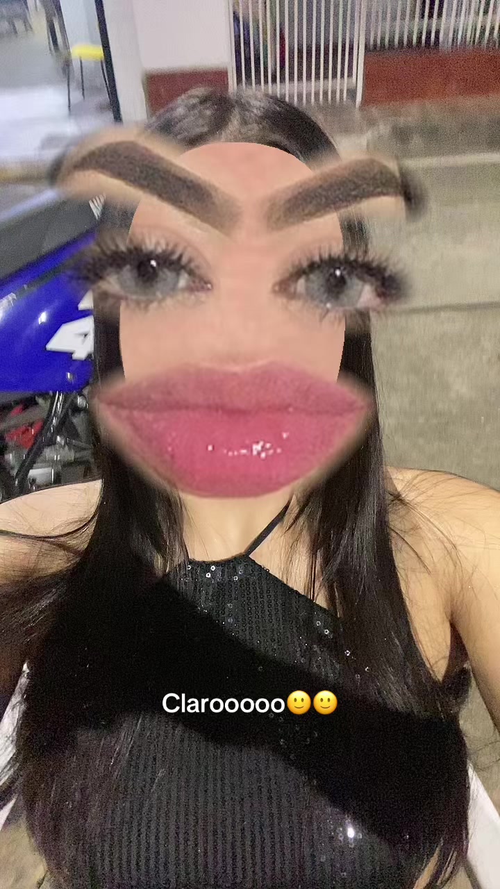 @Harley
