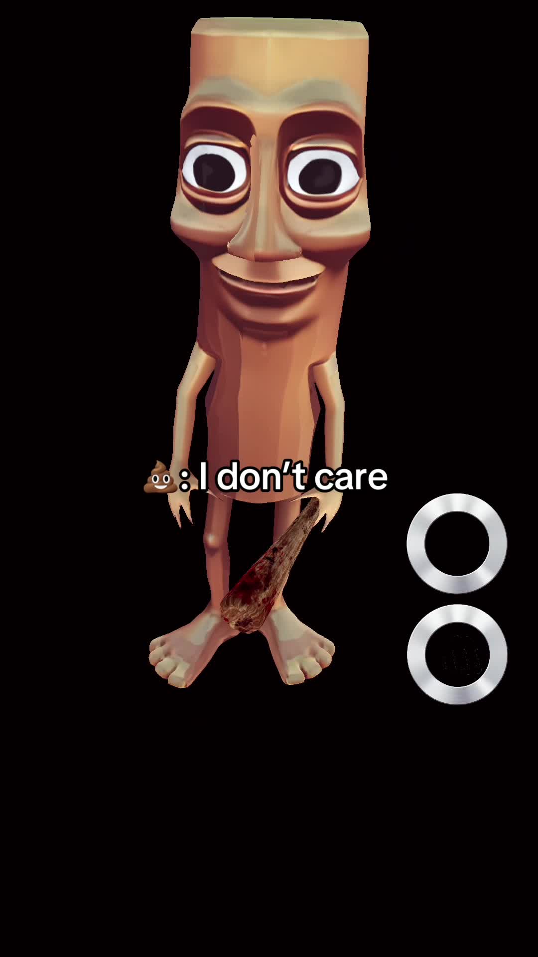 @TheNeedohslovers