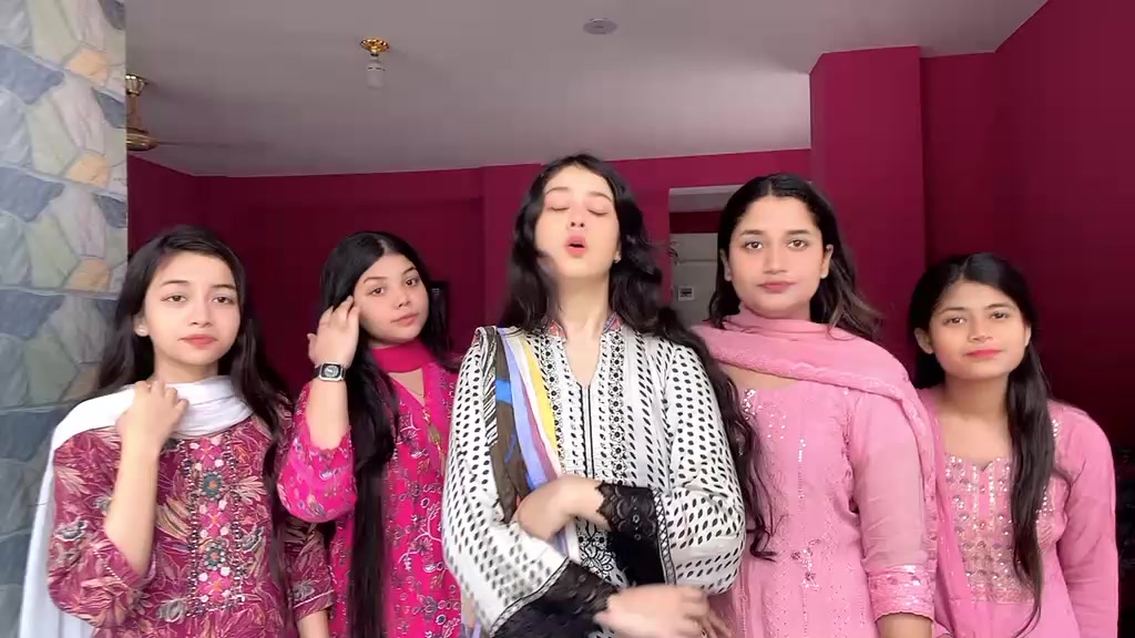 @afsanahossain09