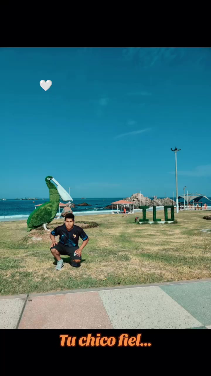 @YONATHAN