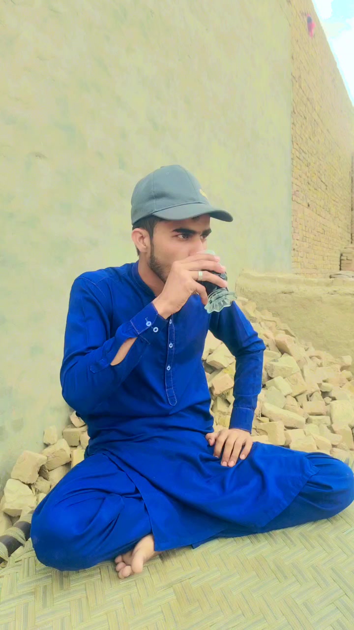 @حماد بھٹی