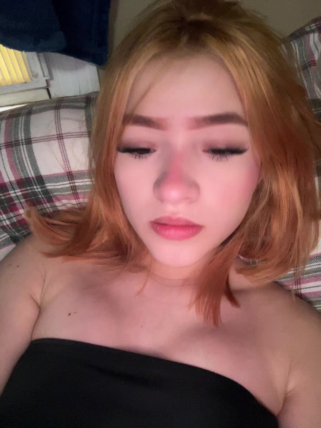 @C