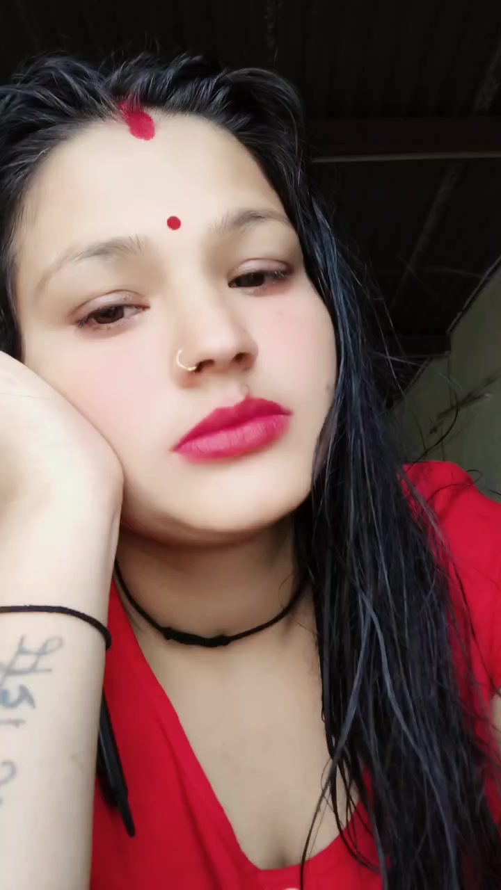 @Sunita Gautam Thakuri