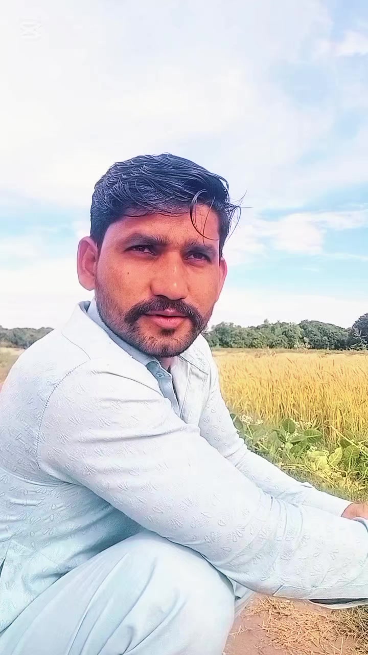 @Muhammad Rashid