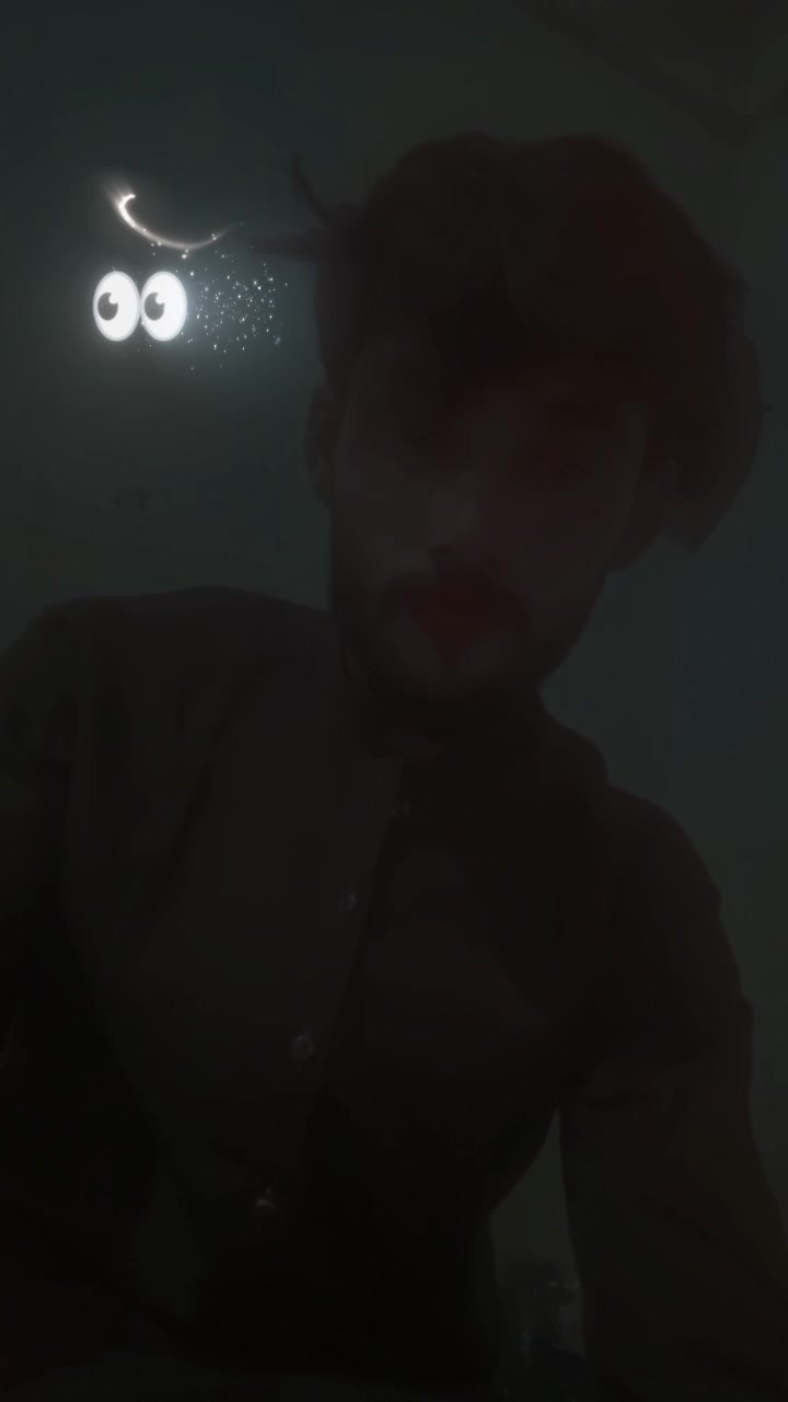 @🥺{&bull;~&bull;۔معصوم~کہتے~ہیں&bull;~&bull;}💔