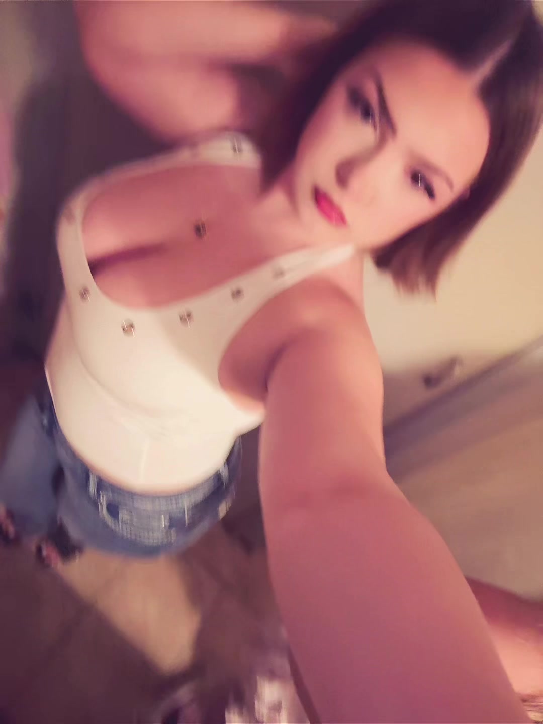 @lillyemmabella