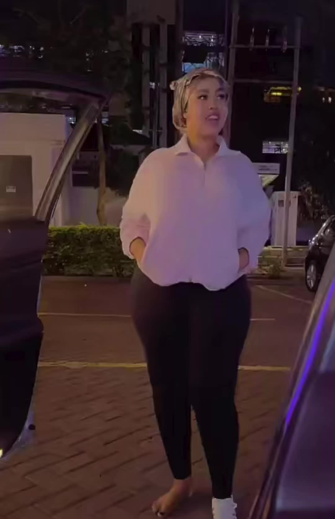 @BOQORTOOYO 🔥🔥🔥