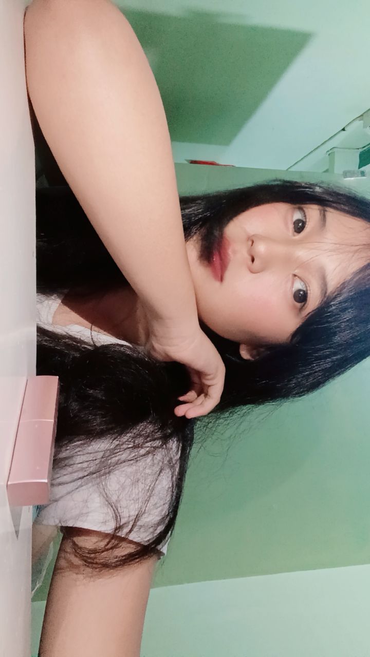 @モッツァレラCream