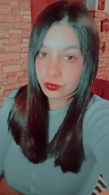 @Ca♍ii Da Silva✨