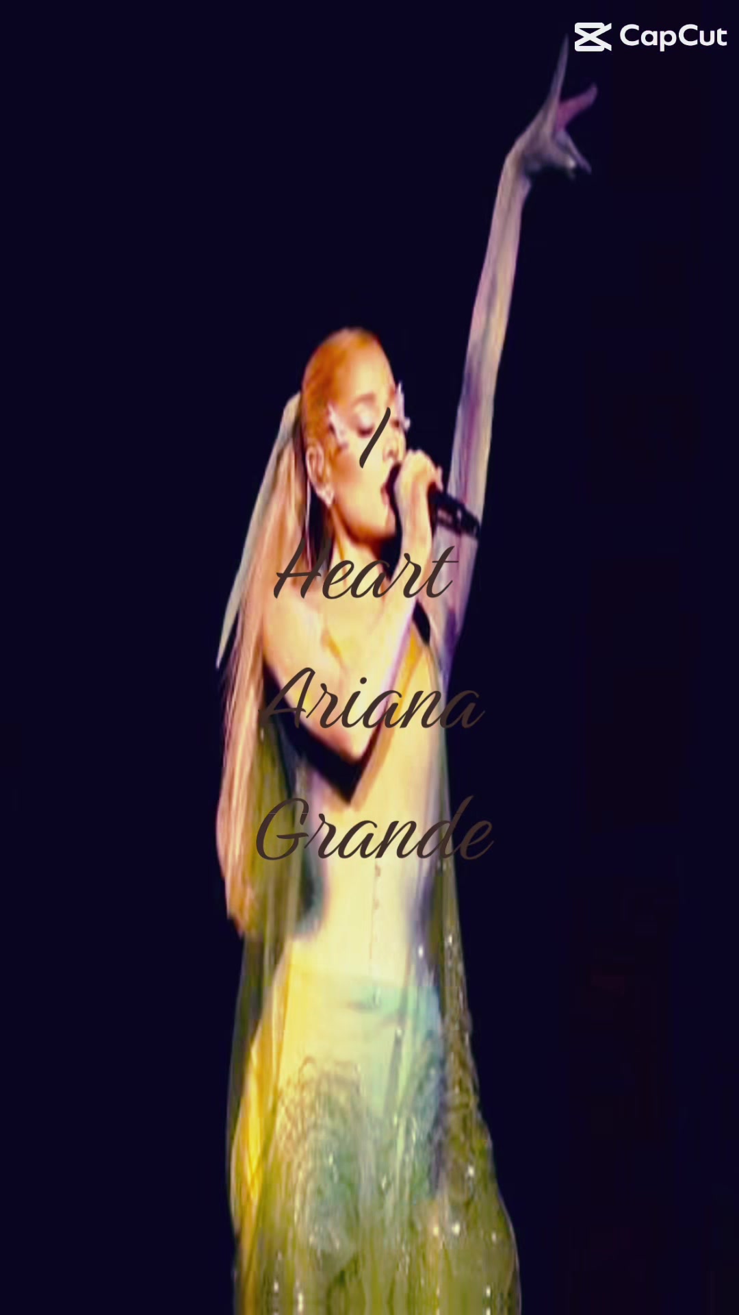 @💋 ❀