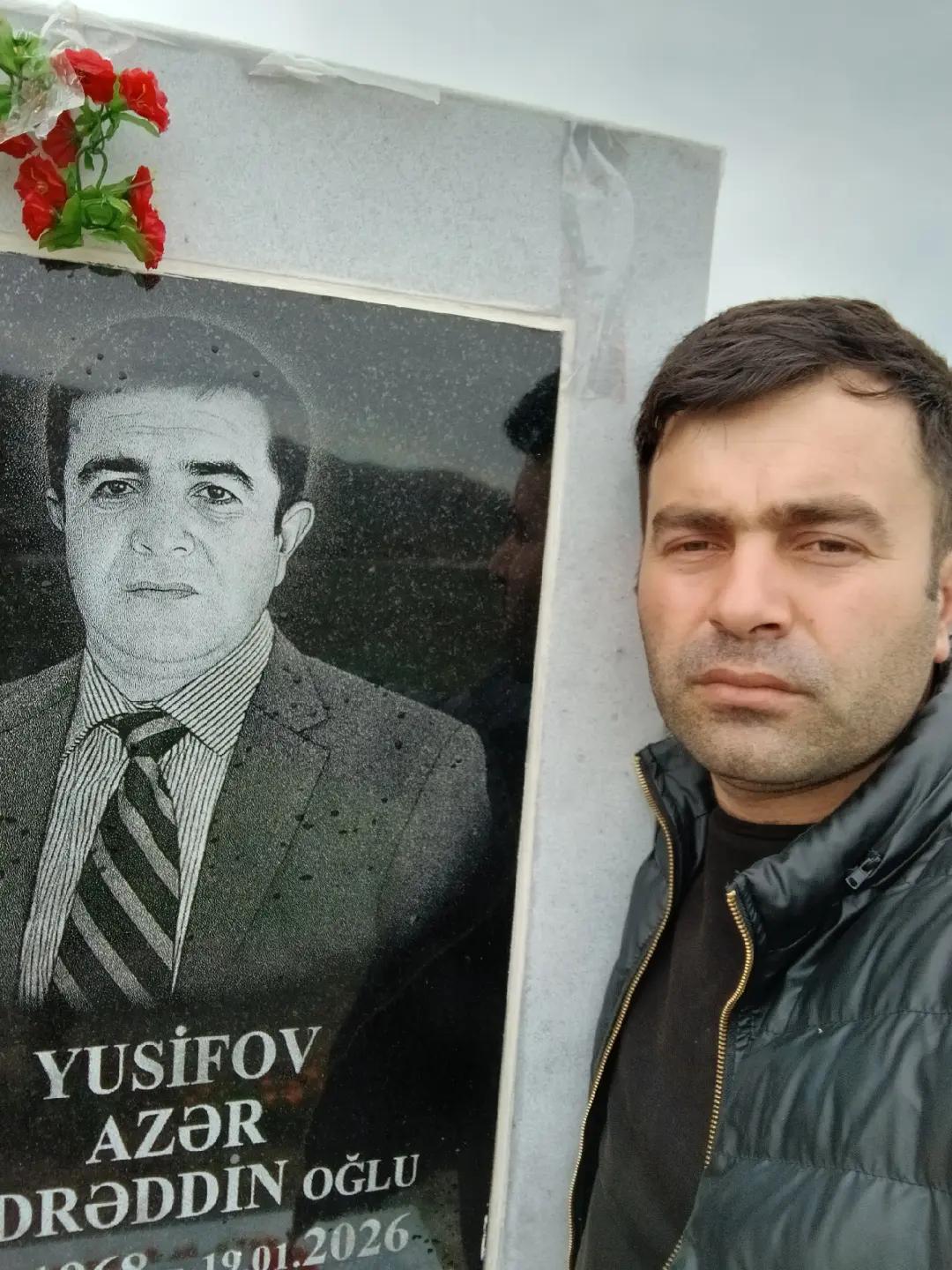@Yusifzadələr2708