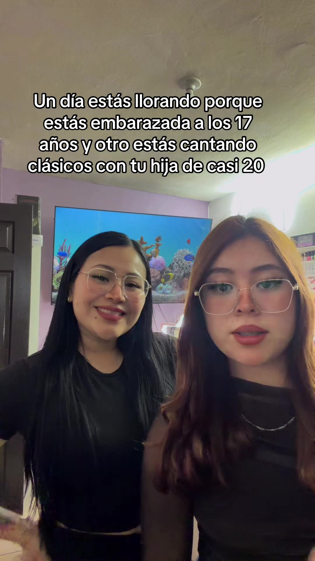 @Brenda Celis