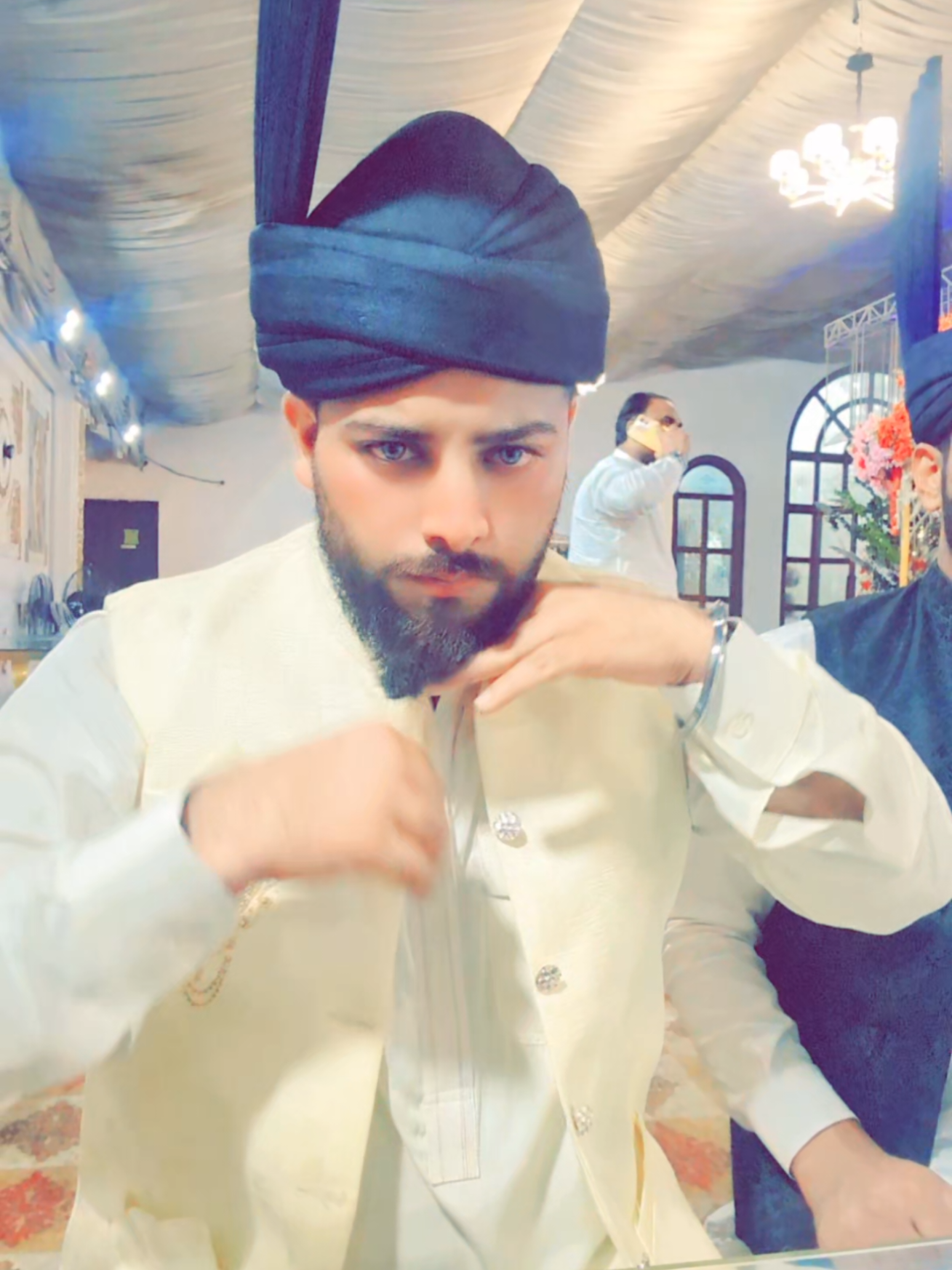 @Hassan Guri جٹ 👑