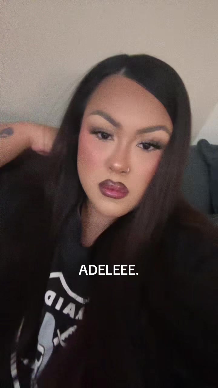 @aangelisaa_