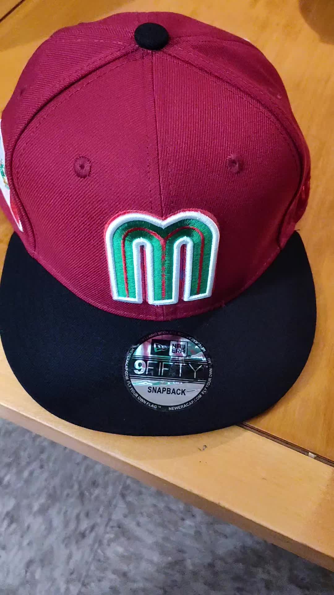 @☆♤gorras.MX☆🦇murcielagos🦇☆🧢