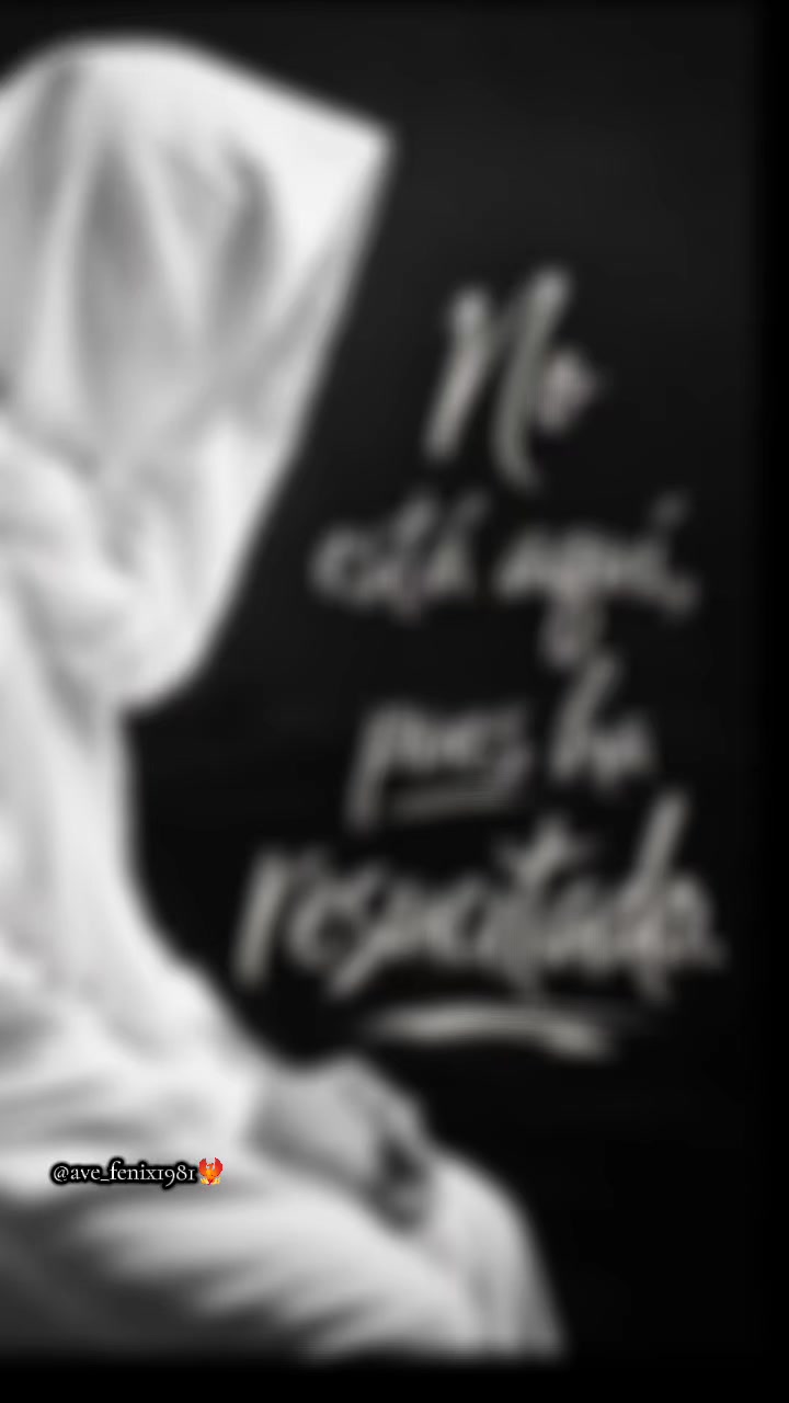 @𝕬𝖛𝖊 𝖋é𝖓𝖎𝖝 🐦🔥