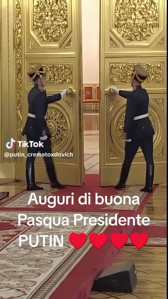 @enza Piazza