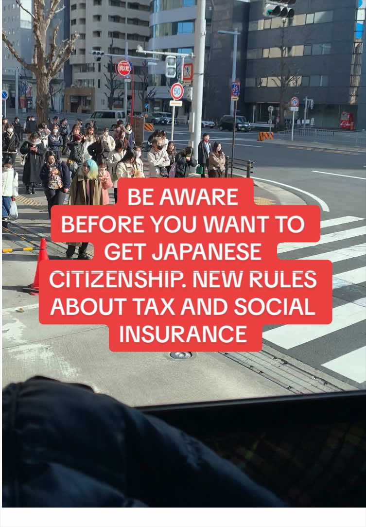 @Papa in Japan