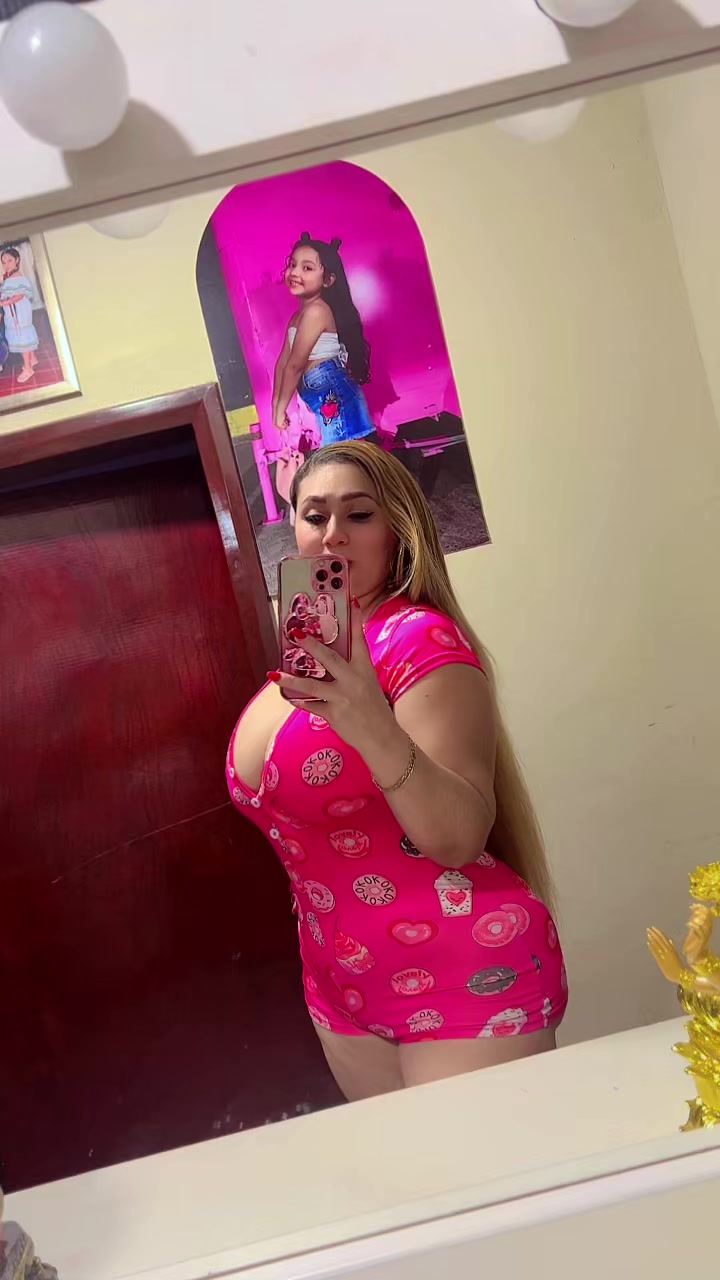 @💕