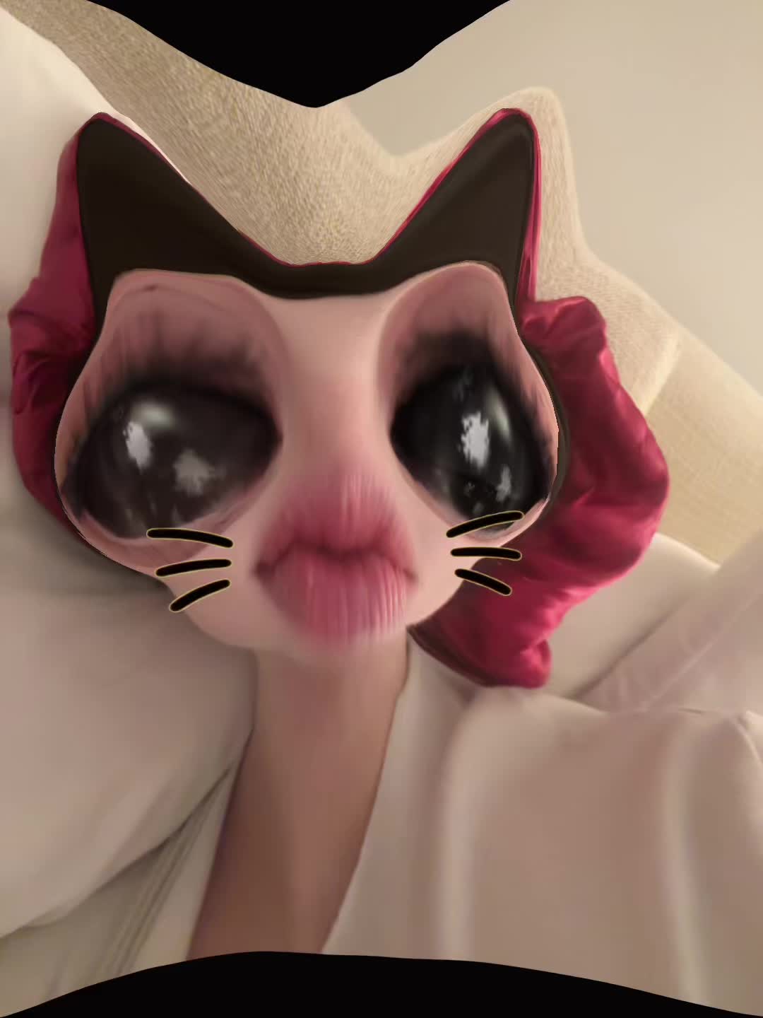 @🤷&zwj;♀️