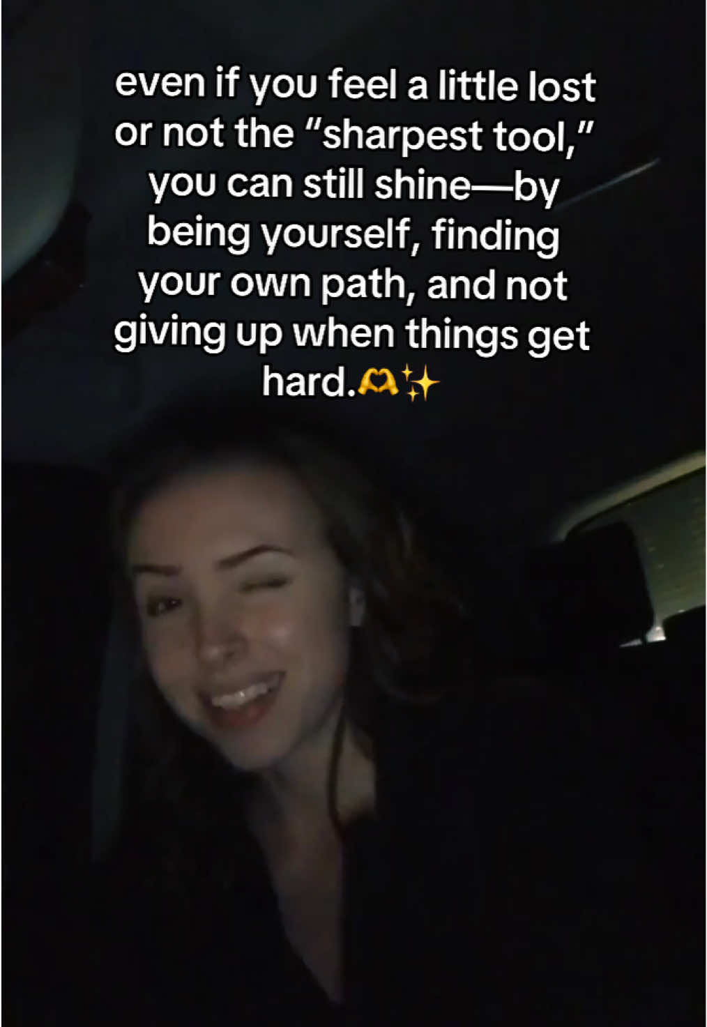 @Kirst✨