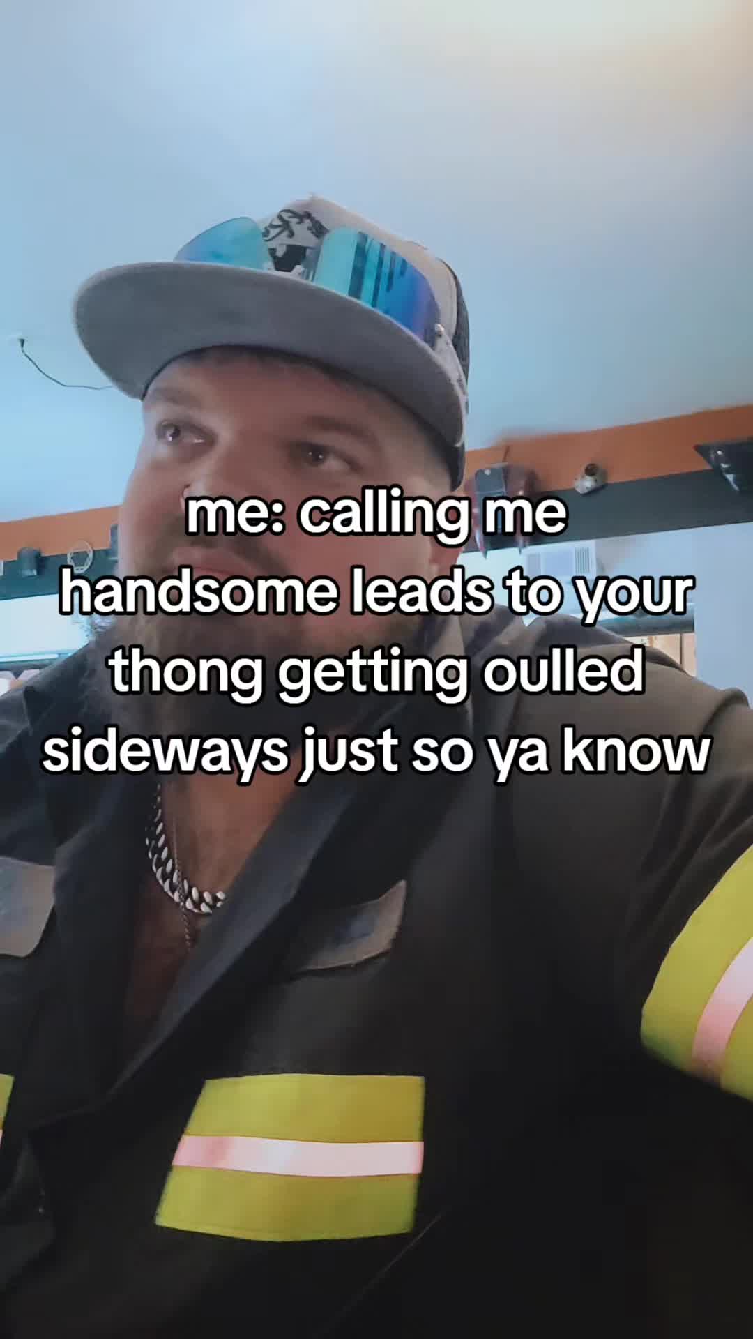 @CodyWayne62