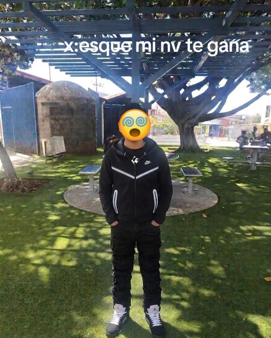 @.🙏🏼📿.