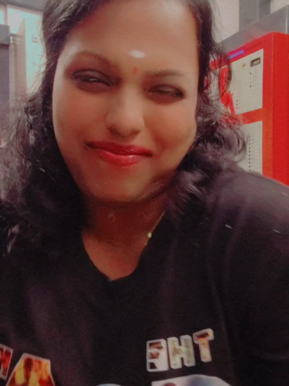 @🖤tamilachy ₀₁₀₃💚