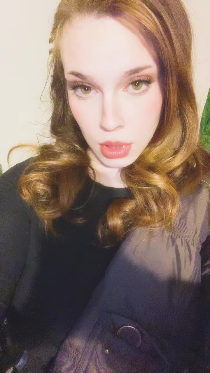 @trailertrashtianna💋